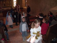 /album/celebration-en-attendant-noel/photos-ecole-2012-022-jpg1/